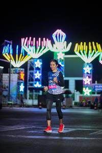 BIB: 
                            <button type="button" onclick="openModal(24286322)" class="btn btn-primary btn-sm float-right btn-popup" data-toggle="modal" data-target=".modal-high-quality">
                        <i class="fas fa-shopping-cart"></i> Add to Cart
                    </button>
                                            <button type="button" onclick="isThisMe(24286322, true)" class="btn btn-success btn-sm float-right btn-popup btn-isme hidden" data-toggle="tooltip" data-placement="bottom" title="นี่คือรูปของคุณใช่ไหม คลิกที่นี่เพื่อเอาเข้าอัลบั้ม">
                        <i class="fas fa-plus"></i> Add to album
                    </button>
                    <button type="button" onclick="isThisMe(24286322, false)" class="btn btn-warning btn-sm float-right btn-popup btn-isnotme hidden">
                        <i class="fas fa-ban"></i> Remove from album
                    </button>